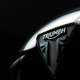 Illustration for article titled Triumph Proves That Bigger Is Better With Limited Production 2.5-liter Rocket 3 TFC